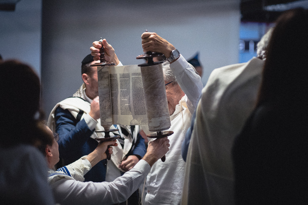 Jour 8 - 3 Jour 8 - 3