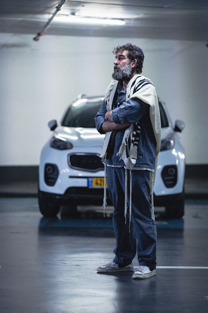 Jour 8 - 4 Jour 8 - 4