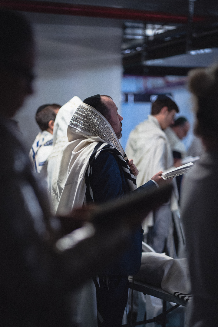 Jour 8 - 7 Jour 8 - 7