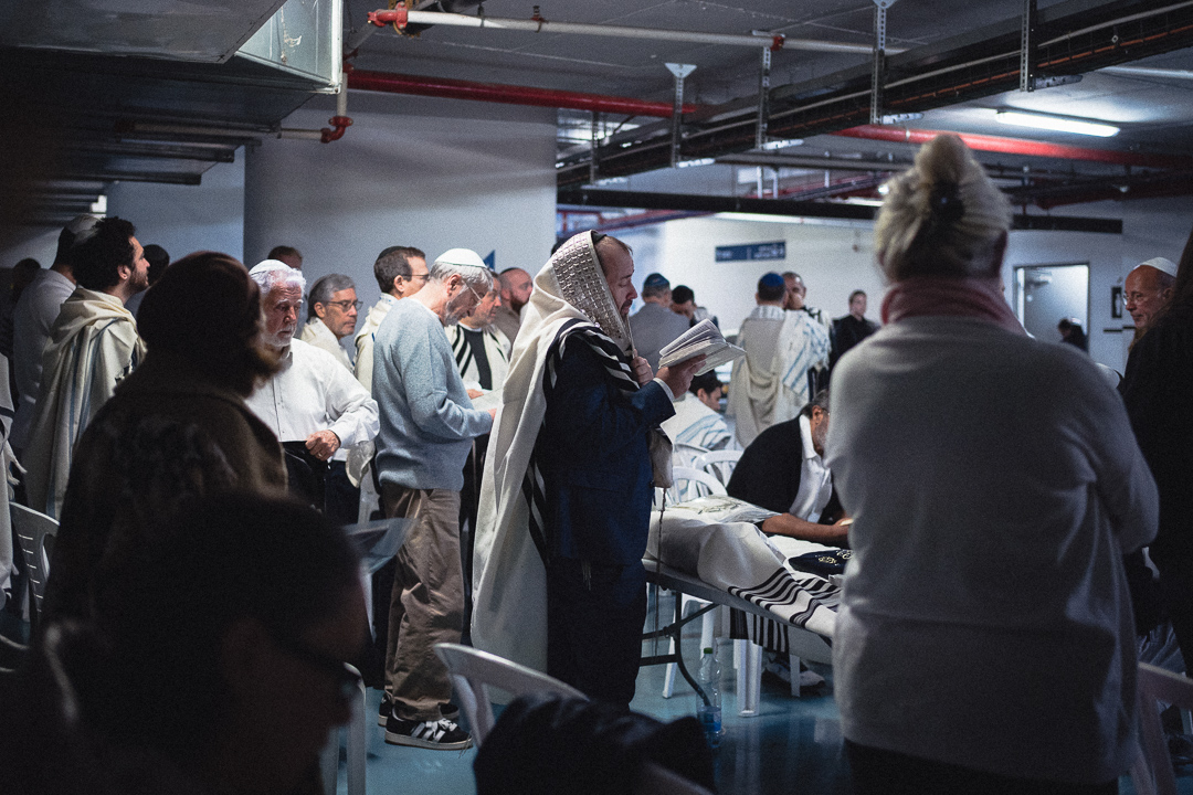 Jour 8 - 9 Jour 8 - 9