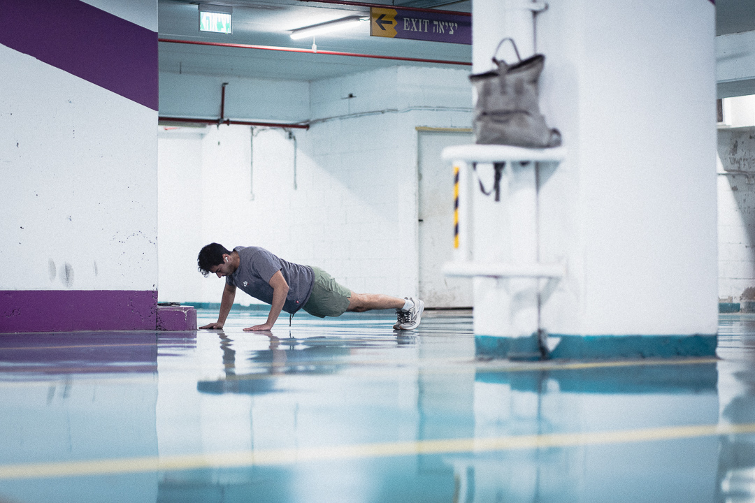 Jour 9 - 1 Jour 9 - 1