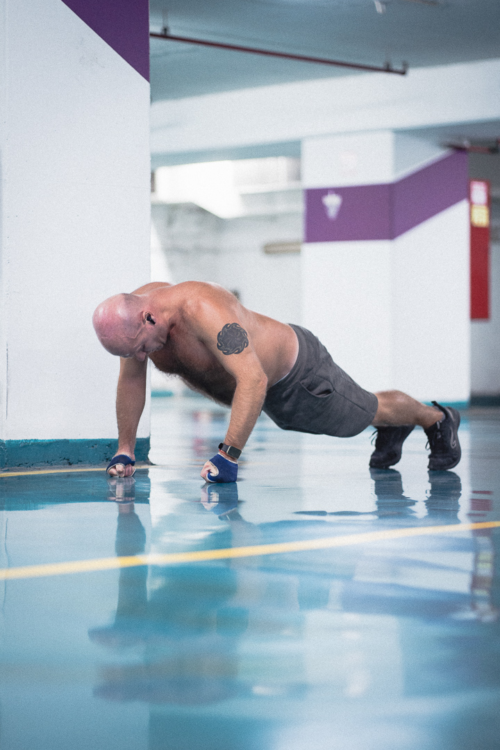 Jour 9 - 4 Jour 9 - 4