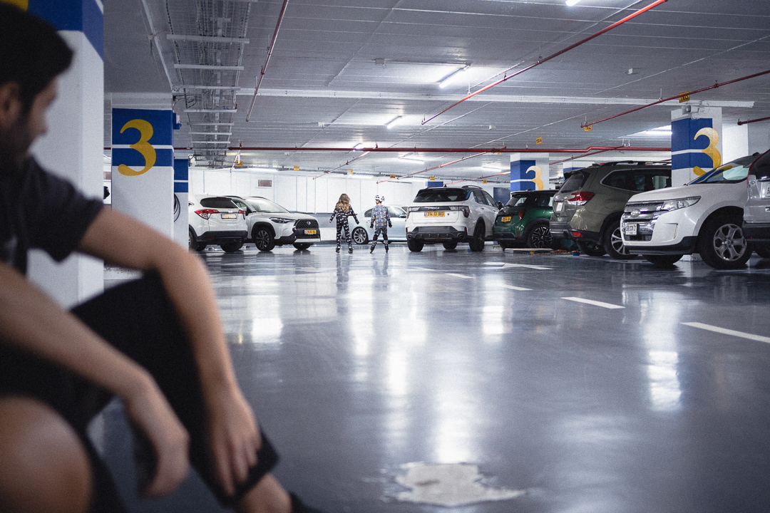 Jour 9 - 5 Jour 9 - 5