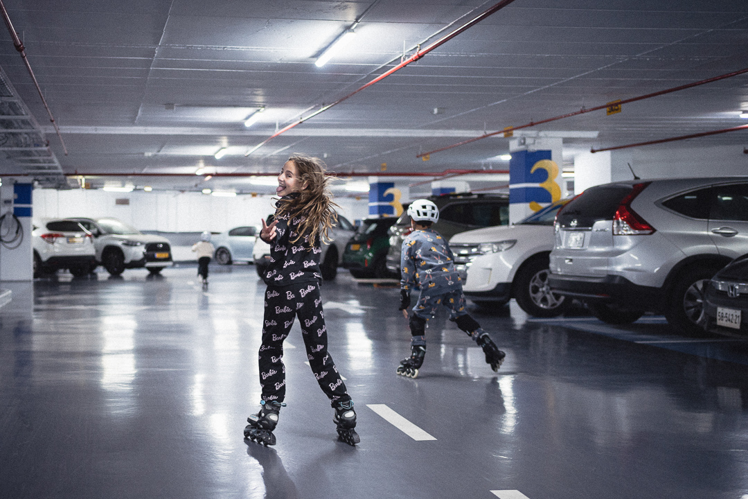 Jour 9 - 6 Jour 9 - 6